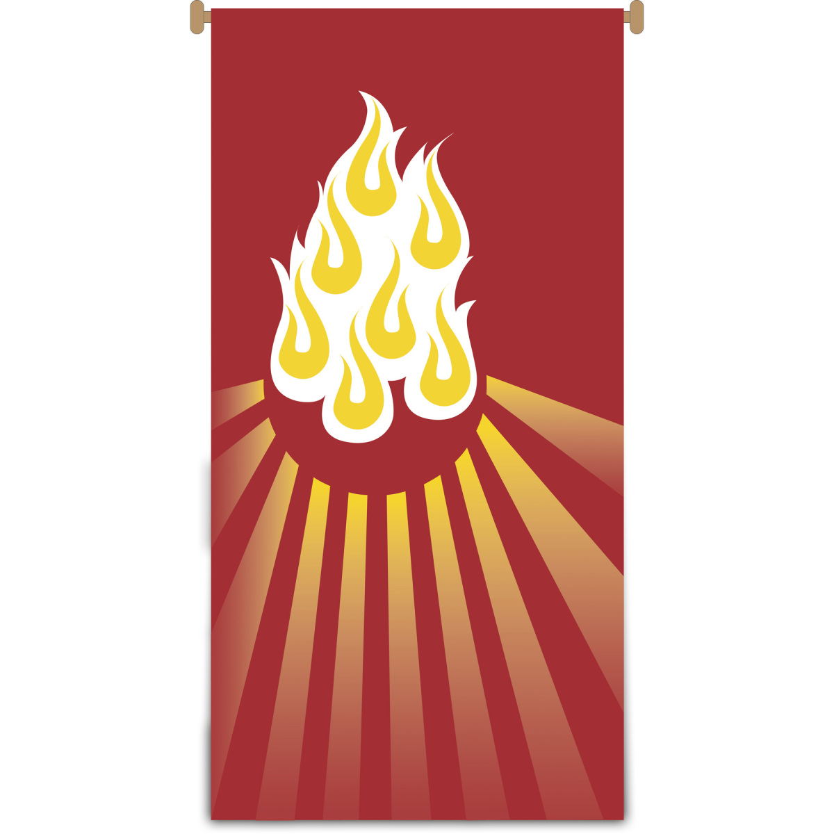 Estandarte
