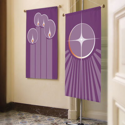 Estandarte