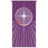 Estandarte