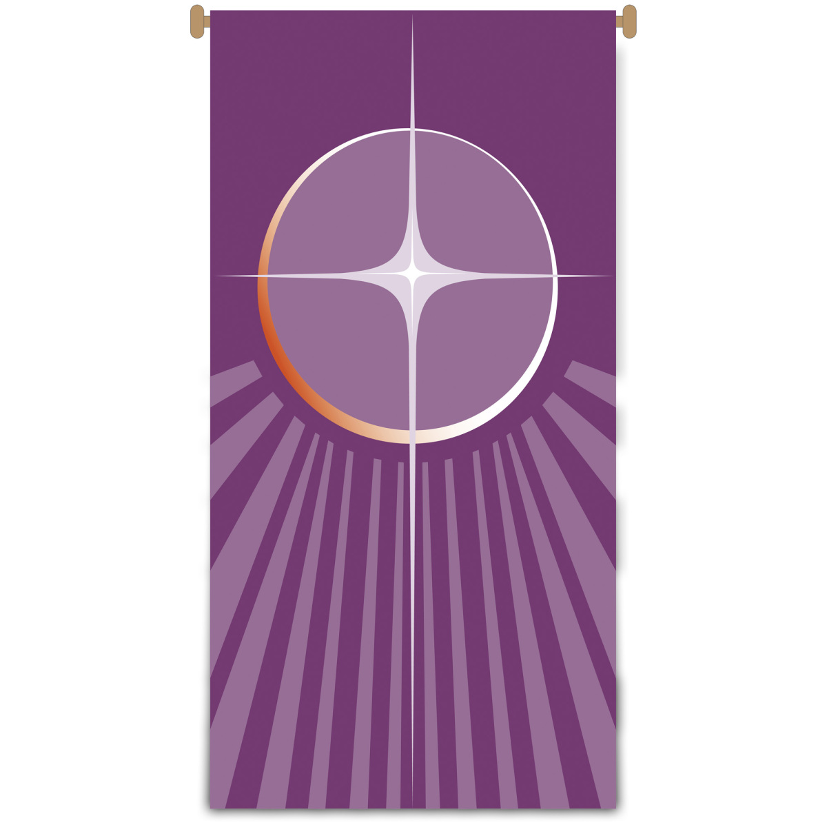 Estandarte
