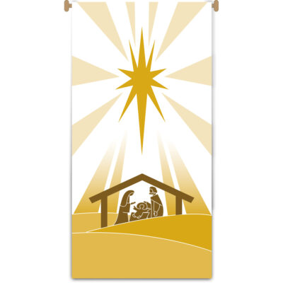 Estandarte