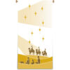 Estandarte