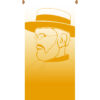 Estandarte