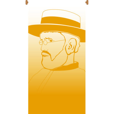 Estandarte