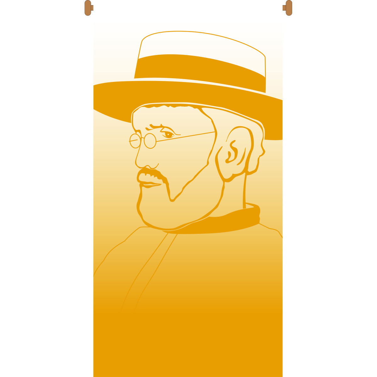 Estandarte