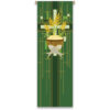 Estandarte