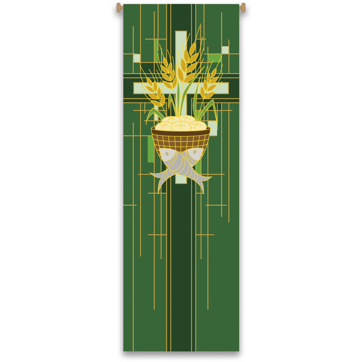 Estandarte