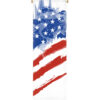 Estandarte