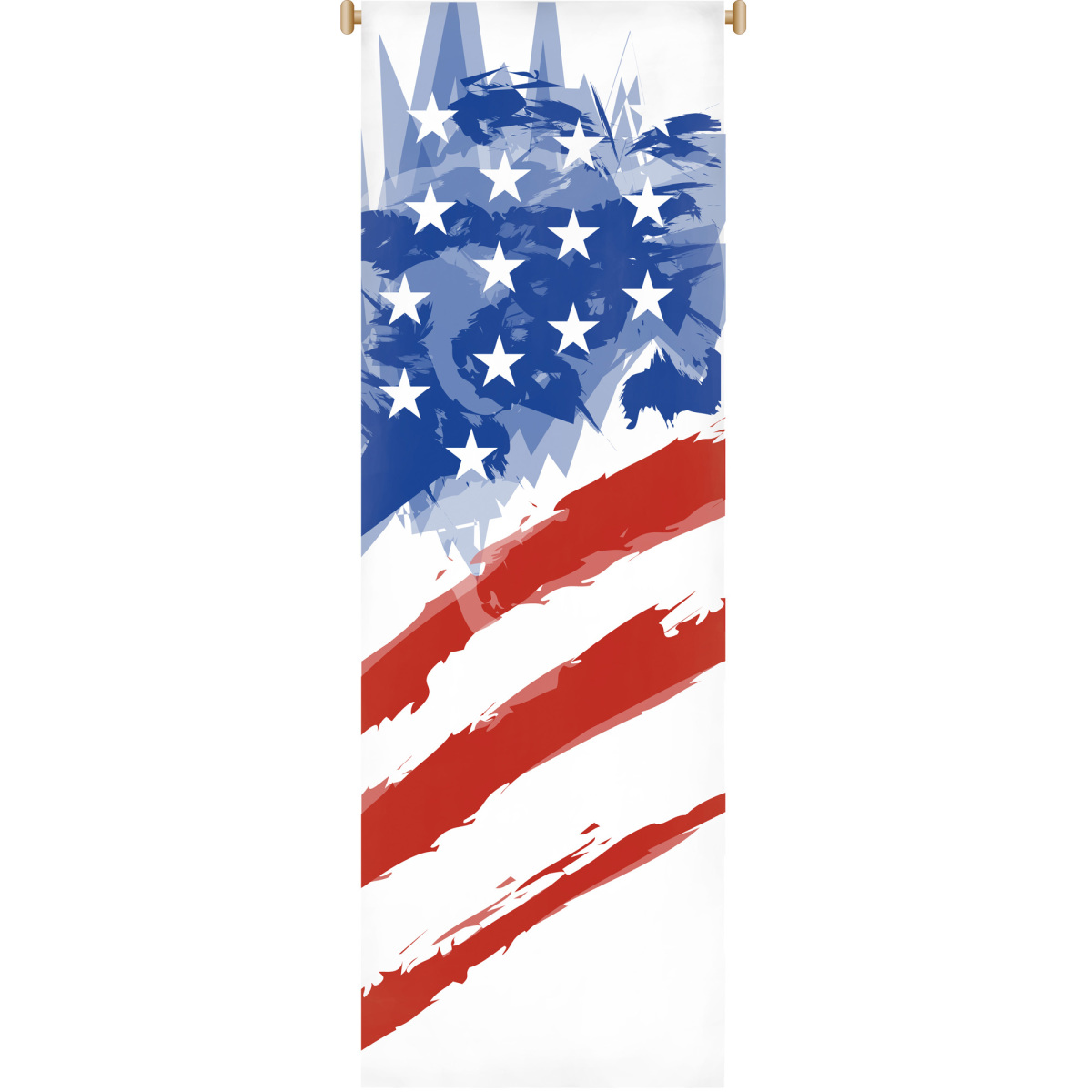 Estandarte