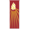 Estandarte