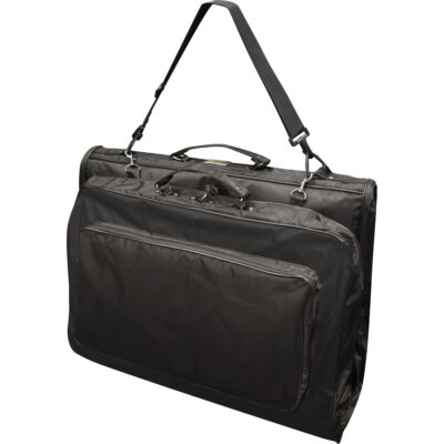 Bolsa de viaje