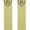 Estola
