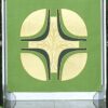 Velo de altar