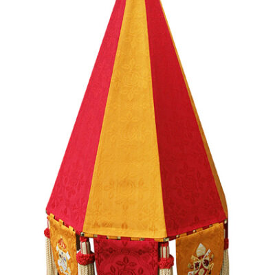 Ombrellino