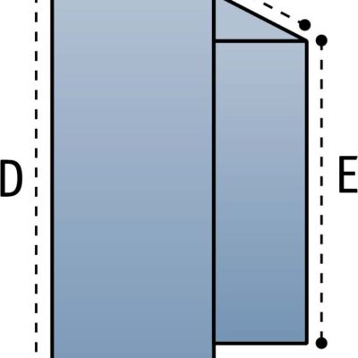 Velo de atril