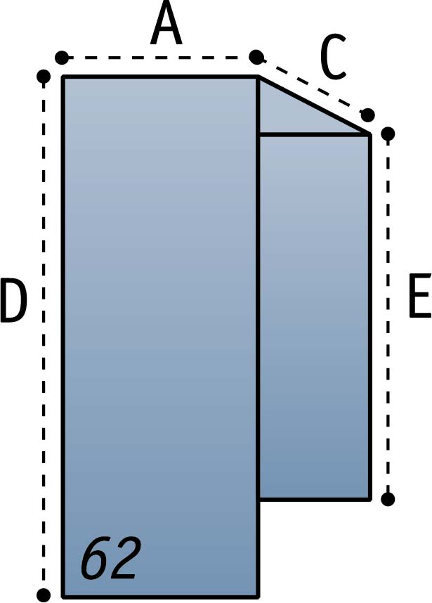 Velo de atril