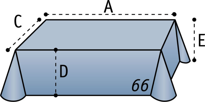 Cubrealtar