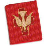Funda de Misal