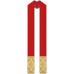 Estola