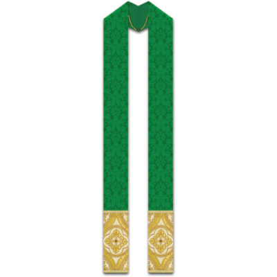 Estola