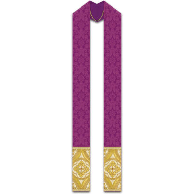 Estola