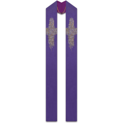 Estola