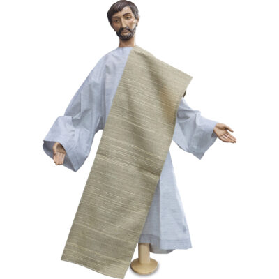 Figura de Belén