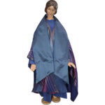 Figura de Belén
