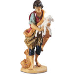 Figura de Belén