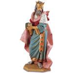 Figura de Belén