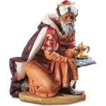 Figura de Belén