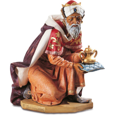 Figura de Belén
