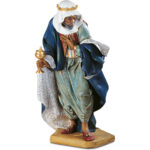 Figura de Belén