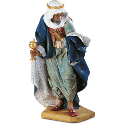 Figura de Belén