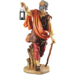 Figura de Belén