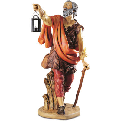 Figura de Belén