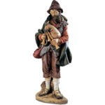 Figura de Belén