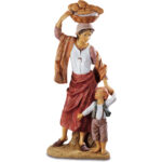 Figura de Belén