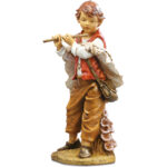 Figura de Belén