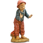 Figura de Belén