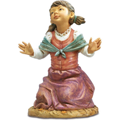 Figura de Belén