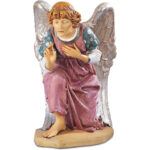 Figura de Belén