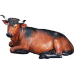 Figura de Belén
