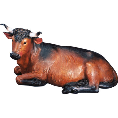 Figura de Belén