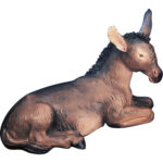 Figura de Belén