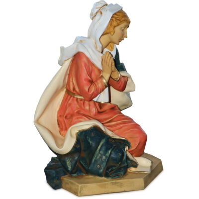 Figura de Belén
