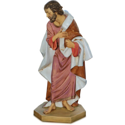Figura de Belén