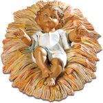 Figura de Belén