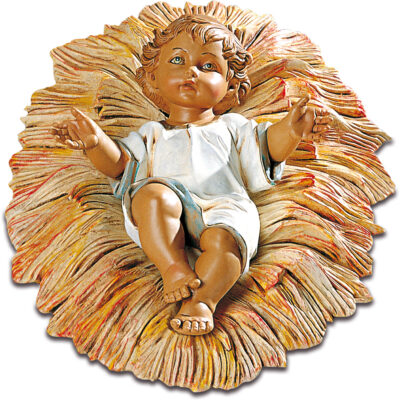 Figura de Belén