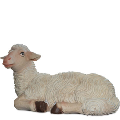 Figura de Belén